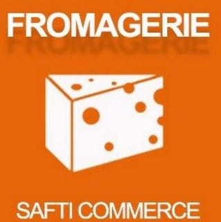 /international/fr/vailly-rhone-310107707110/