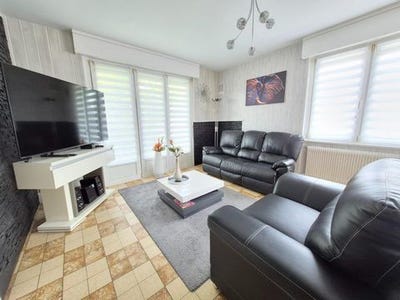 /international/fr/aire-sur-la-lys-calais-310108290087/