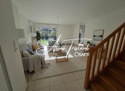 /international/fr/eterville-la-basse-normandie-310108136883/