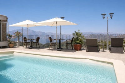 /international/fr/mazzola-corsica-310108245948/