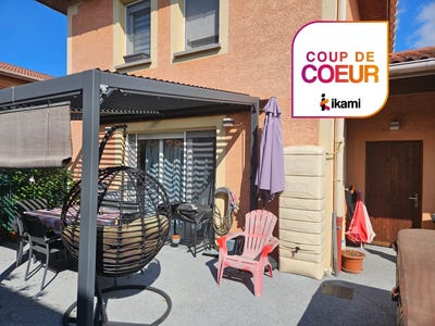 /international/fr/saint-marcellin-provence-alpes-cote-d-azur-310104000477/