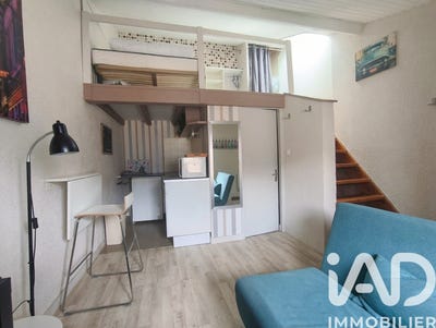 /international/fr/poitiers-charente-310108598909/