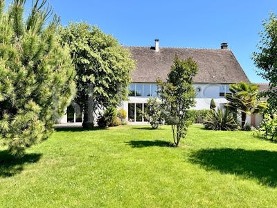 /international/fr/beaune-rhone-310106593797/