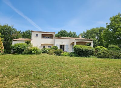 /international/fr/cuxac-cabardes-languedoc-roussillon-310109023006/?lang=id