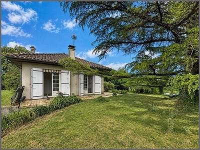 /international/fr/martillac-aquitaine-310107706910/
