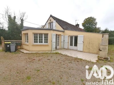 /international/fr/l-etang-bertrand-upper-normandy-310108592690/?lang=pt