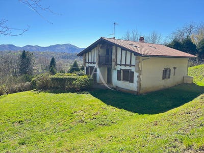 /international/fr/saint-pee-sur-nivelle-aquitaine-310104463664/