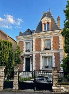 /international/fr/ermont-ile-de-france-310120031762/