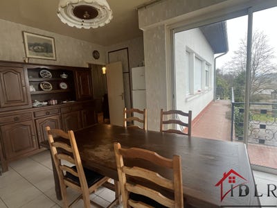 /international/fr/bourbonne-les-bains-ardennes-310098610327/