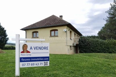 /international/fr/orthez-aquitaine-310099005753/