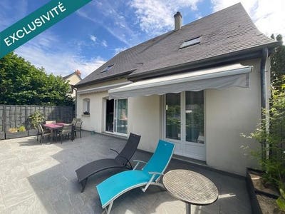 /international/fr/montlouis-sur-loire-centre-val-de-loire-310099075790/?lang=en