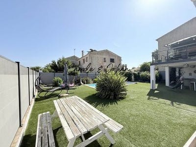 /international/fr/vias-languedoc-roussillon-310100460582/?lang=zh-tw