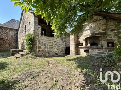 /international/fr/saint-bonnet-la-riviere-limousin-310101556101/?lang=pt