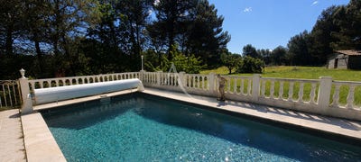 /international/fr/pierrevert-provence-alpes-cote-d-azur-310108618914/