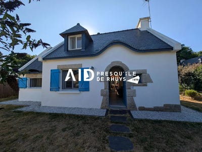 /international/fr/sarzeau-brittany-310109576482/