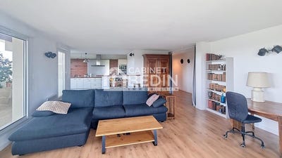 /international/fr/cugnaux-midi-pyrenees-310098512960/