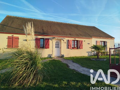 /international/fr/beauce-la-romaine-centre-val-de-loire-310103605847/?lang=id