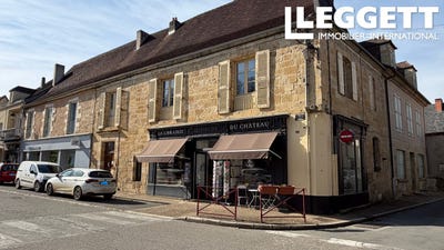 /international/fr/excideuil-aquitaine-310107467589/