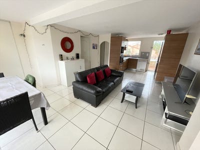 /international/fr/argeles-sur-mer-languedoc-roussillon-310110075144/