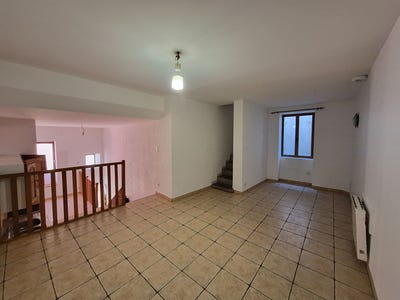 /international/fr/riviere-sur-tarn-midi-pyrenees-310107558246/