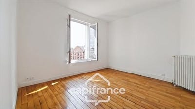 /international/fr/montreuil-ile-de-france-310101377422/?lang=zh-cn