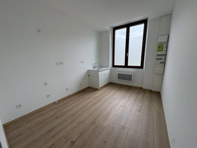 /international/fr/villars-centre-val-de-loire-310107647775/