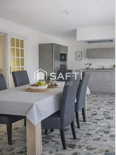 /international/fr/ames-calais-310104805933/