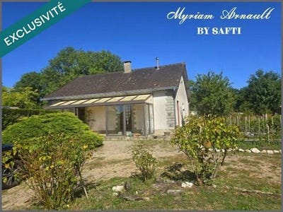 /international/fr/les-grands-chezeaux-limousin-310101487603/?lang=zh-tw