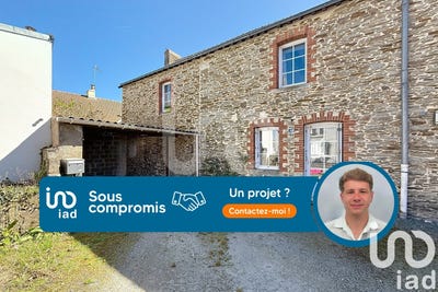 /international/fr/bouvron-pays-de-la-loire-310098441713/