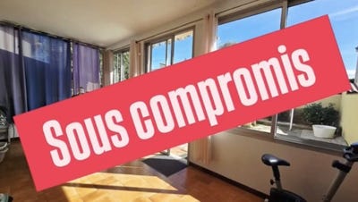 /international/fr/bompas-languedoc-roussillon-310106596340/