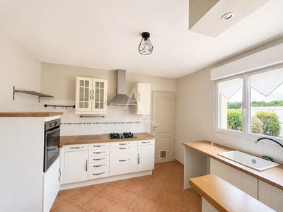 /international/fr/vivy-pays-de-la-loire-310108701309/?lang=it