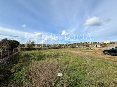 /international/fr/gordes-provence-alpes-cote-d-azur-310105909090/