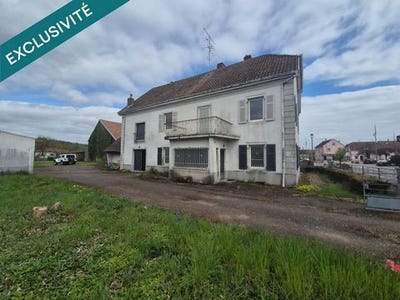 /international/fr/guewenheim-alsace-310107496989/
