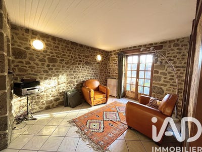 /international/fr/bellegarde-en-marche-limousin-310104228483/