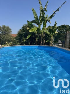 /international/fr/dompierre-sur-yon-pays-de-la-loire-310099778757/?lang=en