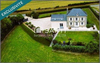 /international/fr/valdalliere-la-basse-normandie-310102487401/