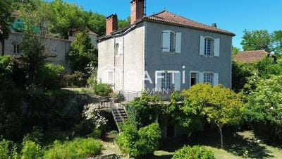 /international/fr/espere-midi-pyrenees-310101379065/