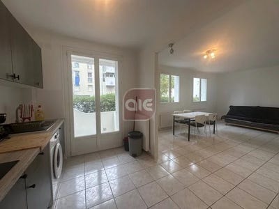 /international/fr/montpellier-languedoc-roussillon-310108843096/