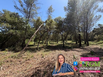/international/fr/castries-languedoc-roussillon-310119357777/