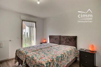 /international/fr/taninges-rhone-310106691134/