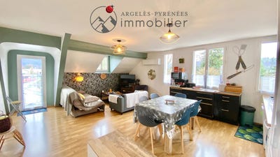 /international/fr/argeles-gazost-midi-pyrenees-310106362346/