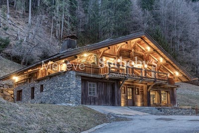 /international/fr/praz-sur-arly-rhone-310103764756/