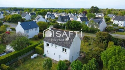 /international/fr/tregunc-brittany-310107707593/
