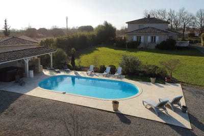 /international/fr/vic-fezensac-midi-pyrenees-310106506416/