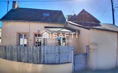 /international/fr/renaze-pays-de-la-loire-310110331039/