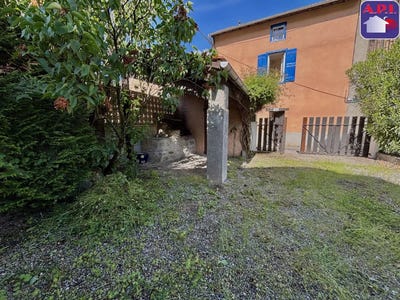 /international/fr/les-cabannes-midi-pyrenees-310108529313/