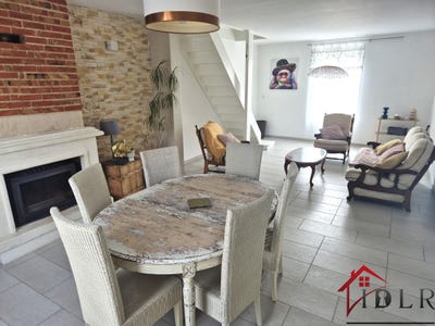 /international/fr/saint-dizier-ardennes-310106685712/