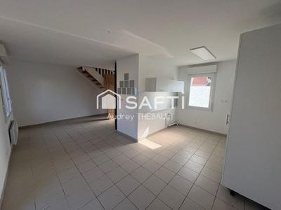 /international/fr/berck-calais-310101391049/?lang=zh-cn