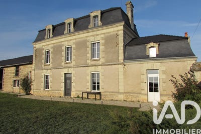 /international/fr/chalais-centre-val-de-loire-310106569643/