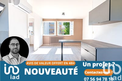 /international/fr/gap-provence-alpes-cote-d-azur-310100855247/